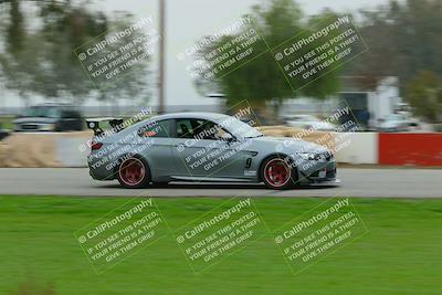 media/Dec-13-2025-OnGrid (Sat) [[98be3c0626]]/Group 3 Pink/Sunset S4/